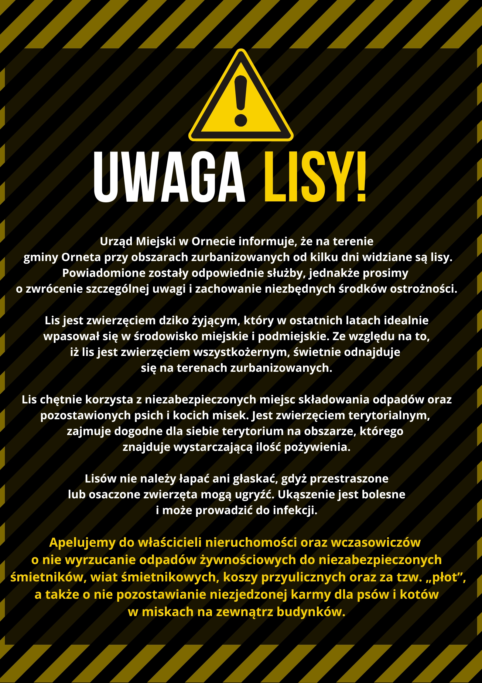 𝐔𝐖𝐀𝐆𝐀! 𝐋𝐈𝐒𝐘 𝐍𝐀 𝐓𝐄𝐑𝐄𝐍𝐈𝐄 𝐆𝐌𝐈𝐍𝐘 𝐎𝐑𝐍𝐄𝐓𝐀!